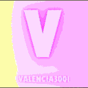 Valencia3001