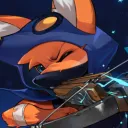 Tails of Fate