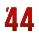 Project '44
