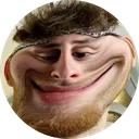 Retard Nation