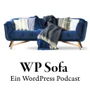 WP Sofa