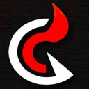Gaming Zone ®