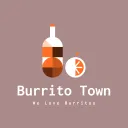 Burrito Town