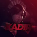 Kadir's Kingdom