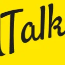OMTalk