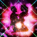 Sensual Paradise 18+'s icon