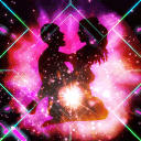 Server image
