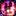 Sensual Paradise's icon
