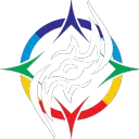 La Guilde Des Artistes