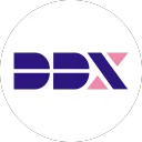 DerivaDEX