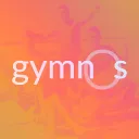 Gymnos