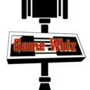 GameWhiz14's Gaming Server