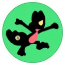 The Treecko Treehouse 🦎