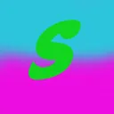 Sportcap13s server's icon