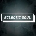 Eclectic Souls
