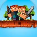 HexoCraft