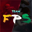 FPS Customs icon