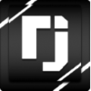 Desertos modding community icon