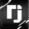Desertos modding community