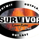 PHOENIX 3 | Survivor: Kazan-Retto - Light vs Dark