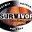 PHOENIX 3 | Survivor: Kazan-Retto - Light vs Dark