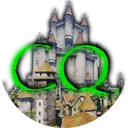 Castle Quests