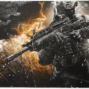 call of duty black ops cold war Polska