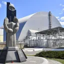 BTE Chornobyl Exclusion Zone