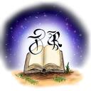 Telduria RP ITA Discord Server Icon