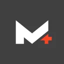 Project Modern