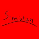 Simistan