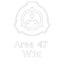 Area 47 Wiki