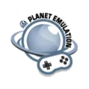 Planet Emulation