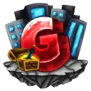 Grosshandel - CityBuild
