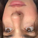 ︰𝑮𝒐𝒖𝒍𝒂𝒈 🫧