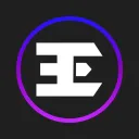 TeamEclipz