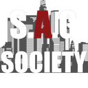 S.A.G Society Server Icon