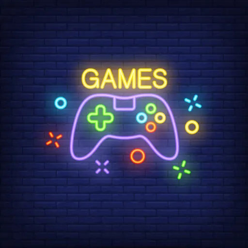 Найти друзей и поиграть в игры - Discord Server Найти друзей и поиграть в игры - Discord Server