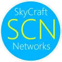 SkyCraft Network