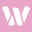 Кладовка Weaxty