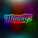 Wasilix