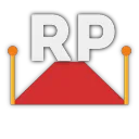 Red Carpet RP