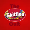 The Skittles Cult