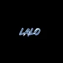 lalos