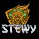Stewy_TV