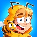 Beeboy's Hive