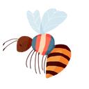 Trans Vibe - Fuck TERFs Discord Server Icon