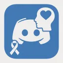 Mental Health By: @JrFTW's icon