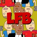 LES FOU BATAR