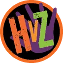 RIT HvZ